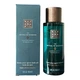 Олія для ванни Rituals of Hammam Bath Oil 100 мл - изображение 2