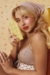 Парфумована вода Lemon Pie Sabrina Carpenter 30 мл - изображение 3