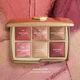 Палетка для лица Hourglass Ambient Lighting Edit Unlocked Palette, Love - изображение 3