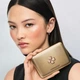 Палетка для лица Hourglass Ambient Lighting Edit Unlocked Palette, Wish - изображение 2