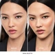 Палетка для лица Hourglass Ambient Lighting Edit Unlocked Palette, Wish - изображение 5