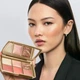 Палетка для лица Hourglass Ambient Lighting Edit Unlocked Palette, Wish - изображение 6