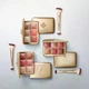 Палетка для лица Hourglass Ambient Lighting Edit Unlocked Palette, Wish - изображение 9