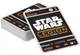 Дополнение к настольной игре Atomic Mass Games Star Wars Legion 2.0: Командование Галактической Империи (английское издание) SWQ156 (841333132316) - изображение 2