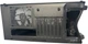 Корпус DeepCool CC560 V2 Black (R-CC560-BKGAA4-G-2) (955555920424320) - Уценка - изображение 3