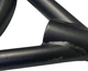 Трюковой самокат Nils Extreme HS 111 (5907695534566) (955555918618412) - Уценка - изображение 2