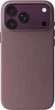 Etui na smartfon Apple iPhone 18 Pro/17 Pro MOFT Snap MagSafe Blackberry (MD020-1-i18p-BBPL) - obraz 3