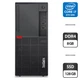 Комп'ютер Lenovo ThinkCentre M910T Tower / Intel Core i7-6700 (4 (8) ядра по 3.4 - 4.0 GHz) / 8 GB DDR4 / 240 GB SSD NEW / Intel HD Graphics 530 / 250W б/в - зображення 1