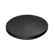 Уплотнение DIN 11851 DN 50 каучук EPDM для глухой гайки [95591] Armaval - изображение 1