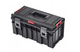 Набір ящиків для інструментів Qbrick System PRO Set 1 + PRO Drawer 3 Basik модульні, стійкі до води та пилу, з поліаміду - зображення 4