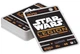 Доповнення до настільної гри Atomic Mass Games Star Wars Legion 2.0: Командування Галактичної Республіки (англійське видання) SWQ157 (841333132323) - зображення 2