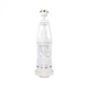 Сливной механизм для унитаза Lidz (WHI) 60 02 K001 00 - изображение 1