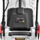 Газонокосарка Stark BLM-36-430 (310100002) ( 10007 ) - зображення 9