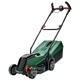 Газонокосилка Bosch CityMower 18V-32-300 (0.600.8B9.A08) без АКБ и ЗУ ( 18402 ) - зображення 4
