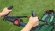 Газонокосарка Bosch CityMower 18V-32-300 (0.600.8B9.A08) без АКБ и ЗУ ( 17609 ) - зображення 3