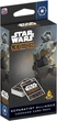 Доповнення до настільної гри Atomic Mass Games Star Wars Legion 2.0: Командування Альянсу Сепаратистів (англійське видання) SWQ158 (841333132330) - зображення 1