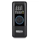 Компрессор портативный Brevia 3в1 10Атм 21л/мин 6000mAh с LED-фонарем и автостопом + PowerBank 25120PTI - изображение 2