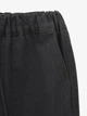 Штани для хлопчика GENUA G01428-0001 104 см Графітовий shop (2000999703836) - изображение 2
