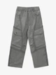 Штани для хлопчика GENUA G01428-003 116 см Сірий shop (2000999722974) - изображение 1