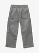 Штани для хлопчика GENUA G01428-003 116 см Сірий shop (2000999722974) - изображение 4