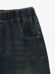 Джинси для хлопчика GENUA G01405-0004 134 см Темно-синій shop (2000999722776) - зображення 2
