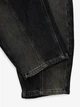 Джинси для дівчинки GENUA G01307-0009 152 см Темно-синій shop (2000999702570) - зображення 3