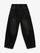 Джинси для хлопчика GENUA G01405-0012 140 см Чорний shop (2000999723872) - зображення 1