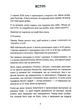 Розмови з Богом. Волш. Книга 4 - зображення 4
