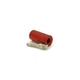 Торцевая головка Voltronic универсальная для шуруповерта 7-19 mm (25*52) 3/4 Red (YT-UnScTRD) - изображение 2