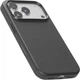 Чохол для смартфона Apple iPhone 18 Pro/17 Pro MOFT Snap MagSafe Black (MD020-1-i18p-JTBK) - зображення 3
