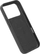Чохол для смартфона Apple iPhone 18 Pro/17 Pro MOFT Snap MagSafe Black (MD020-1-i18p-JTBK) - зображення 7