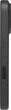 Чохол для смартфона Apple iPhone 18 Pro/17 Pro MOFT Snap MagSafe Black (MD020-1-i18p-JTBK) - зображення 9