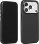 Чохол для смартфона Apple iPhone 18 Pro/17 Pro MOFT Snap MagSafe Black (MD020-1-i18p-JTBK) - зображення 12