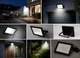 Прожектор светодиодный AEON LED 100W / Светодиодный фонарь-прожектор от 220 В - изображение 4