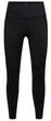 Легинсы женские Fox Motive Legging черные, размер XSmall - изображение 1