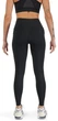 Легинсы женские Fox Motive Legging черные, размер XSmall - изображение 4