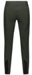 Велоштаны Fox Ranger Pant мужские зеленые, размер 36 - изображение 6