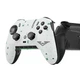 Геймпад SCUF ENVISION PRO V1 Wireless Controller White (Warzone) (601-178-03-025-271) - зображення 1
