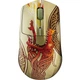 Мышь SteelSeries CS2 Dragon Lore Wireless (62614) - изображение 1