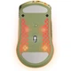 Мышь SteelSeries CS2 Dragon Lore Wireless (62614) - изображение 4