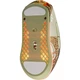 Мышь SteelSeries CS2 Dragon Lore Wireless (62614) - изображение 5