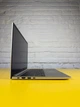 Ноутбук Samsung NP750TDA-XD2US, 15.6" FullHD, Intel Core i7-1165G7, 16GB, SSD 256GB, Intel Iris Xe Graphics Б/В - зображення 2