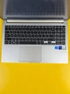 Ноутбук Samsung NP750TDA-XD2US, 15.6" FullHD, Intel Core i7-1165G7, 16GB, SSD 256GB, Intel Iris Xe Graphics Б/В - зображення 4