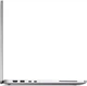 Ноутбук Dell Pro 16 Plus PB16250 16" IPS 1920x1200 60 Гц / Intel Core Ultra 7 268V / Intel Arc Graphics 140V / RAM 32 ГБ / LPDDR5x / 1 ТБ / Windows 11 Pro / 1.85 кг (8V43M) - изображение 4