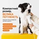 Професійний фен для собак та котів Neakasa F1 Pet Dryer - зображення 3