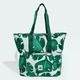 Сумка Adidas Leaf Print Tote 30.5 L (JG1110) - изображение 1