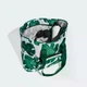 Сумка Adidas Leaf Print Tote 30.5 L (JG1110) - изображение 3