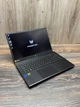 Ігровий ноутбук Acer Nitro V ANV15-52 15.6 FHD| 165Hz| Intel Core i7-13620H| DDR5-16GB| SSD-512GB |RTX 4050 6GB| - Refurbished - изображение 4
