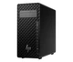Десктоп HP Z2 Tower G1i (BP8L2UA) - изображение 2