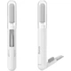 Чистящий набор для наушников Hoco UT1 Multifunctional Cleaning Tool White (6942007674591) [175435] - изображение 2
